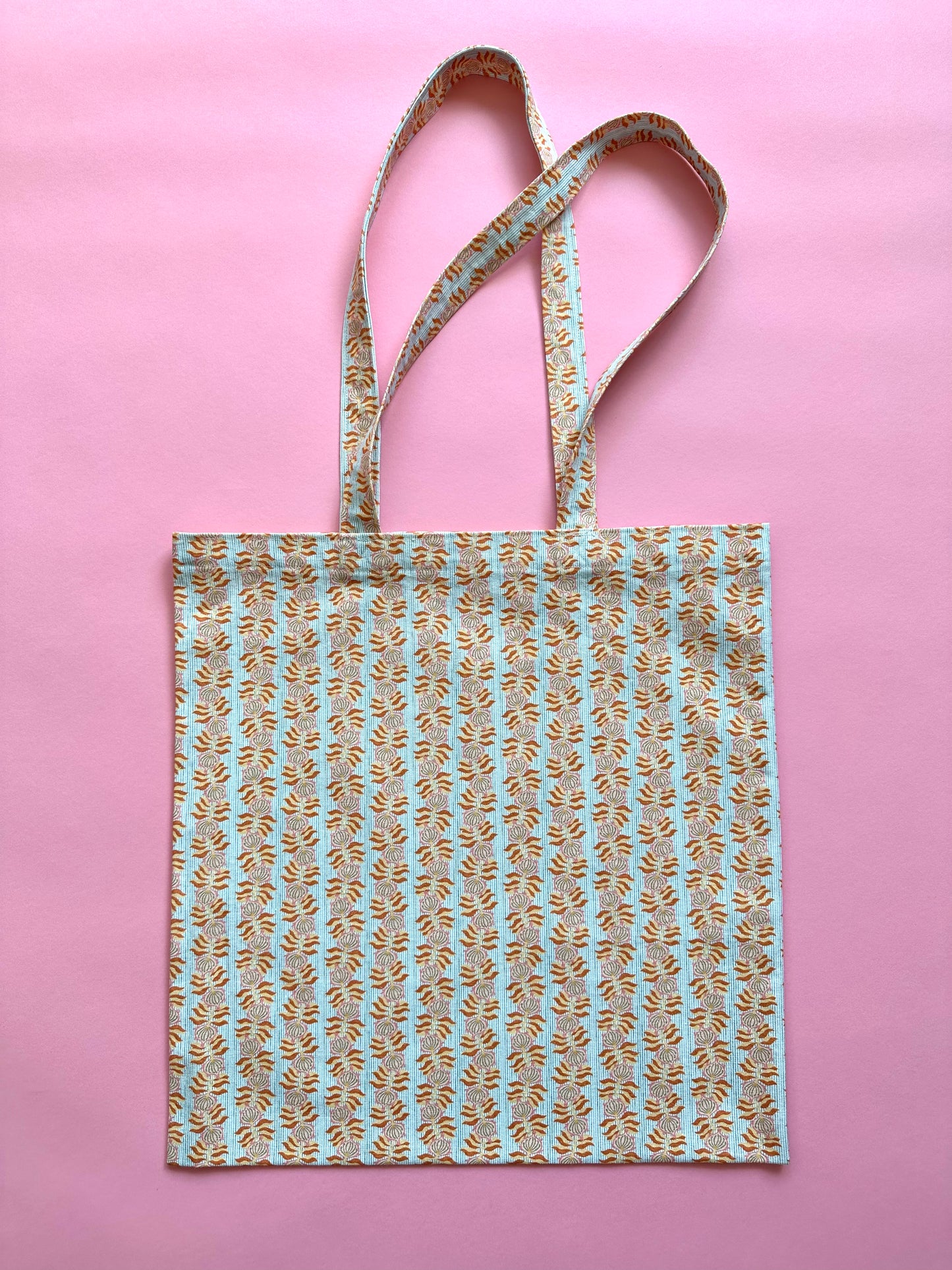 Lola Tote Bag