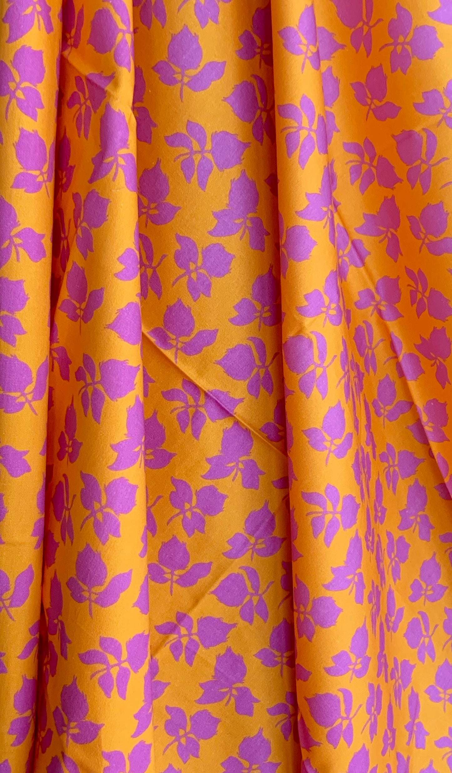 Lola Basic Fabric