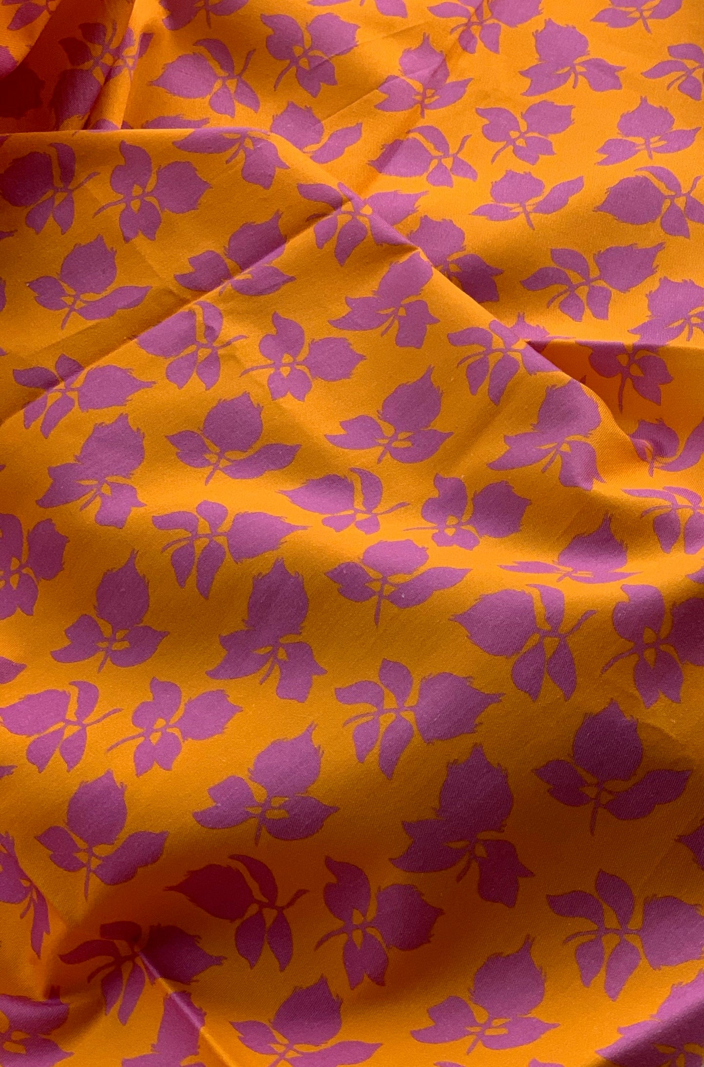 Lola Basic Fabric