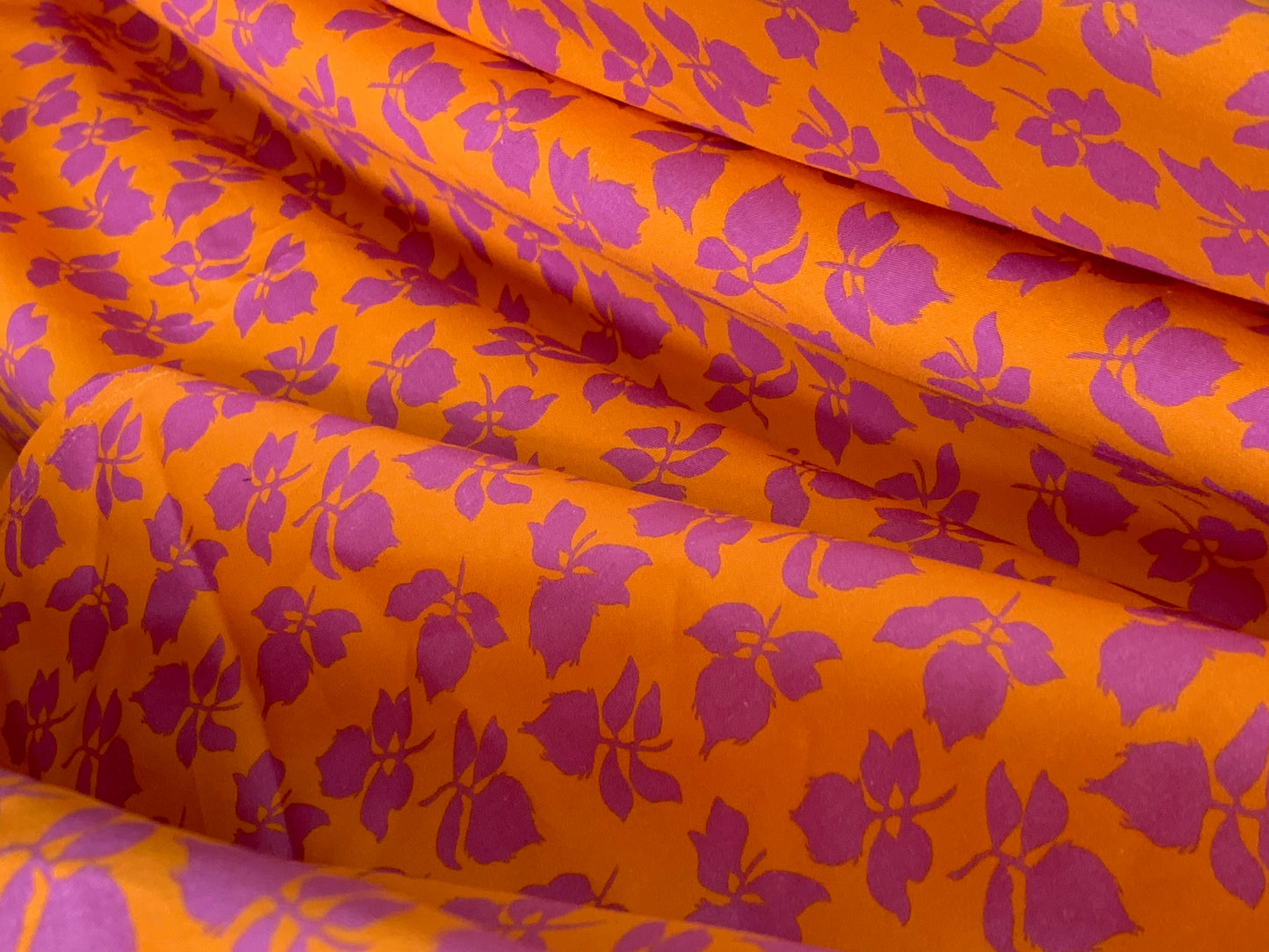 Lola Basic Fabric