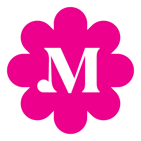 Mon Mon Designs