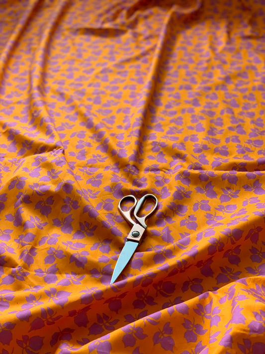 Lola Basic Fabric