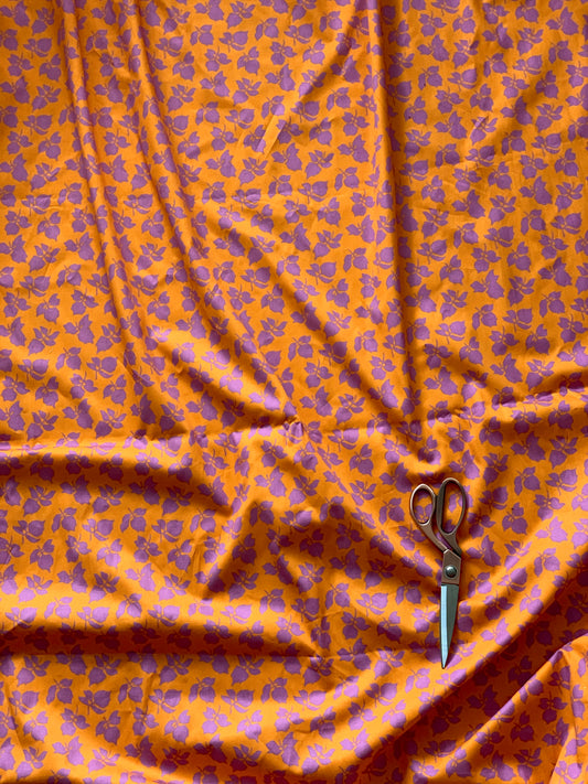 Lola Basic Fabric